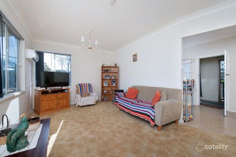 Property photo of 39 Albert Street Taylors Beach NSW 2316