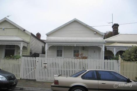 6 Baldwin St, Armadale, VIC 3143