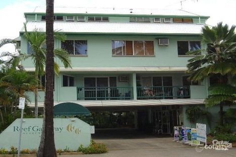 Property photo of 20/239 Lake Street Cairns North QLD 4870