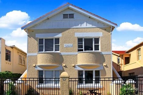 1/67 Marine Pde, Elwood, VIC 3184