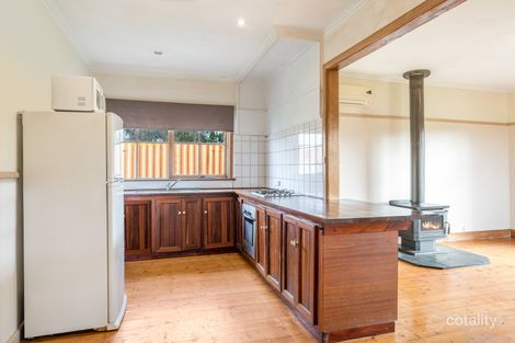 Property photo of 3 Champ Street Meredith VIC 3333