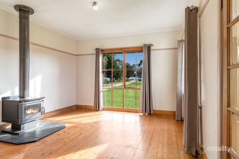 Property photo of 3 Champ Street Meredith VIC 3333