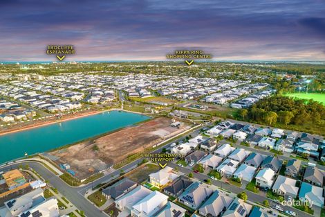Property photo of 4 Whitsunday Street Newport QLD 4020