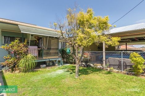 Property photo of 24 Livermore Street Redcliffe QLD 4020