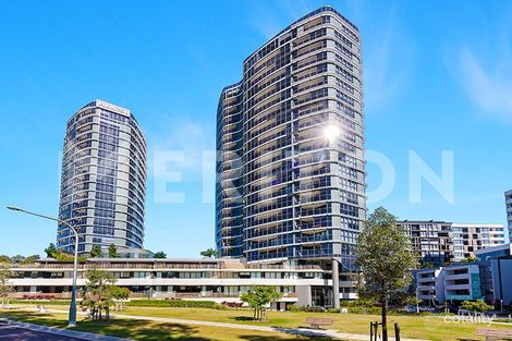 1215/3 Carter St, Lidcombe, NSW 2141