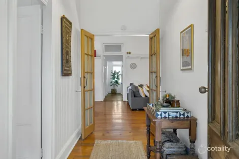 Property photo of 2/68 Bower Street Annerley QLD 4103
