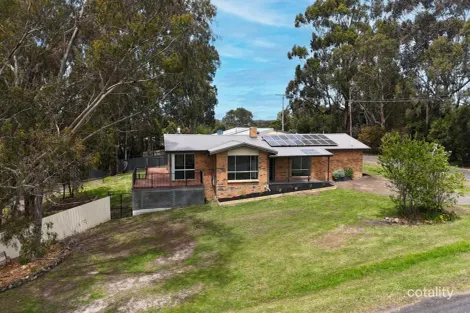 52 Waddell Rd, Smythes Creek, VIC 3351