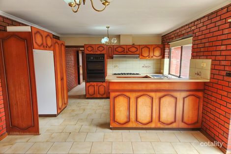 Property photo of 35 Maple Avenue Royal Park SA 5014