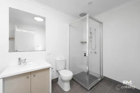 Property photo of 32 Prospector Loop Bassendean WA 6054