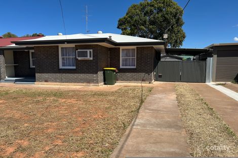 17 Hobbs St, Whyalla Norrie, SA 5608