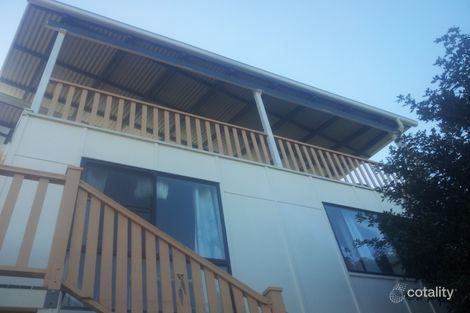 Property photo of 2/6 Regent Street Caloundra QLD 4551