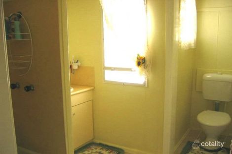 Property photo of 27 Rennick Street Chinchilla QLD 4413