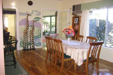 Property photo of 27 Rennick Street Chinchilla QLD 4413