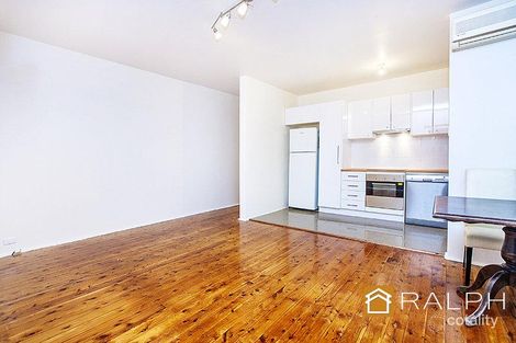 Property photo of 3/37 York Street Belmore NSW 2192