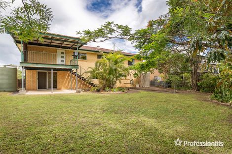 Property photo of 33 Ballylin Street Ferny Grove QLD 4055