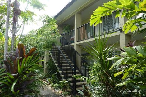 Property photo of 1/98 Pease Street Manoora QLD 4870