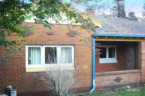 91a Lurline St, Katoomba, NSW 2780