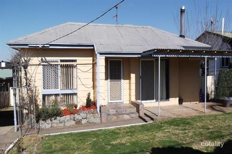 25 Peel St, North Tamworth, NSW 2340