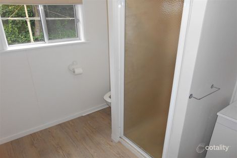 Property photo of 304 Errard Street South Ballarat Central VIC 3350