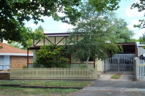 304 Errard St S, Ballarat Central, VIC 3350