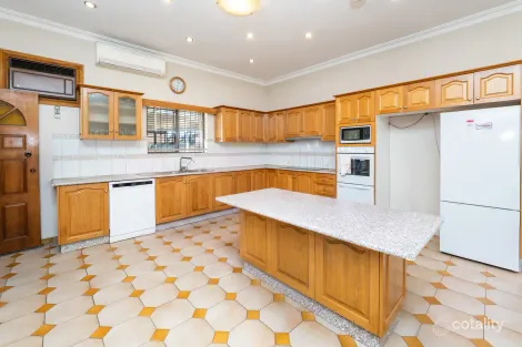 Property photo of 14 Wallace Street Concord NSW 2137