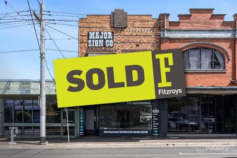 1126 Toorak Rd, Camberwell, VIC 3124