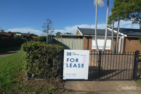 36a Richards Rd, Wakeley, NSW 2176