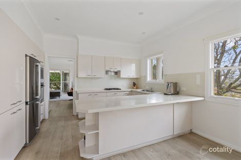 54 Balfour Rd, Kensington, NSW 2033