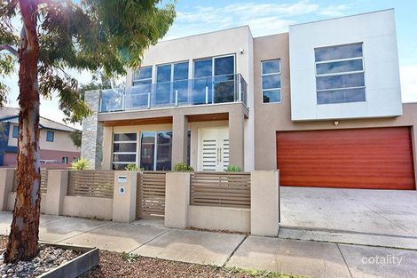 13 Kanooka Dr, Maidstone, VIC 3012