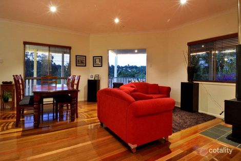 Property photo of 59 Gossamer Drive Buderim QLD 4556