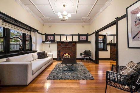 Property photo of 152 Bambra Road Caulfield VIC 3162