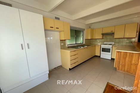 Property photo of 63 Capes Road Lakes Entrance VIC 3909