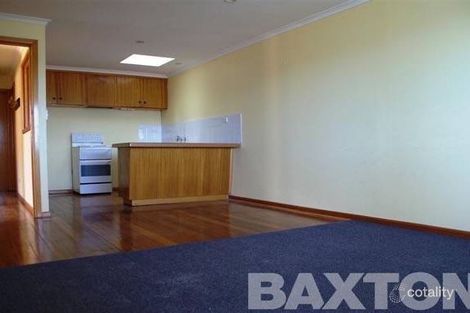 Property photo of 1/6 Bundarra Place West Moonah TAS 7009