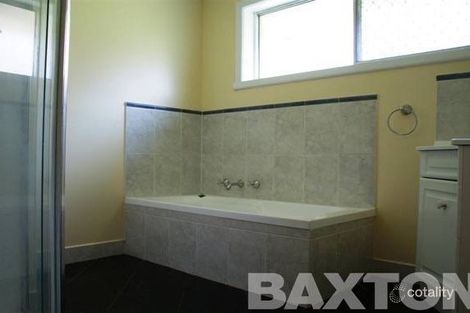 Property photo of 1/6 Bundarra Place West Moonah TAS 7009