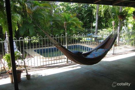 Property photo of 25 Kriewaldt Circuit Driver NT 0830