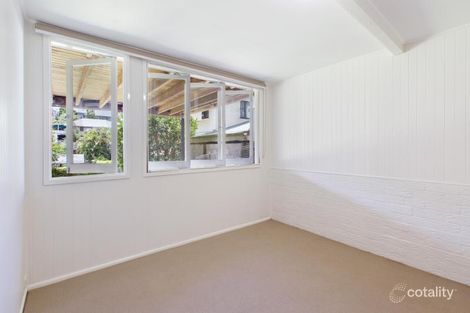 Property photo of 30 Thorpe Street Toowong QLD 4066