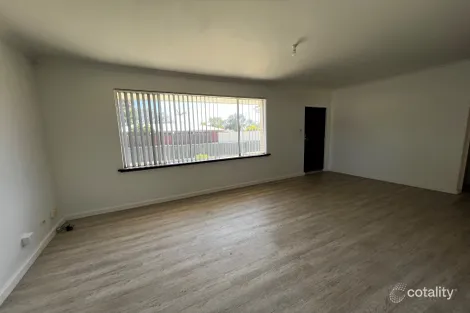 Property photo of 24 Smith Street Dongara WA 6525