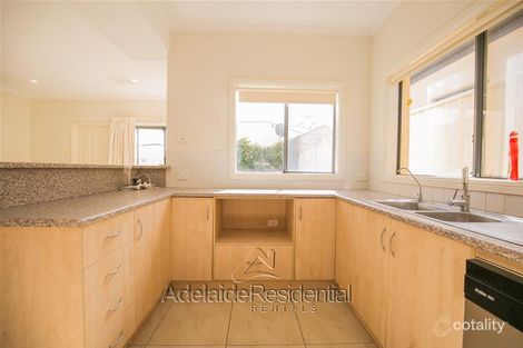Property photo of 108 L'Estrange Street Glenunga SA 5064