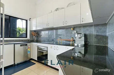 Property photo of 24A Wisdom Street Guildford West NSW 2161