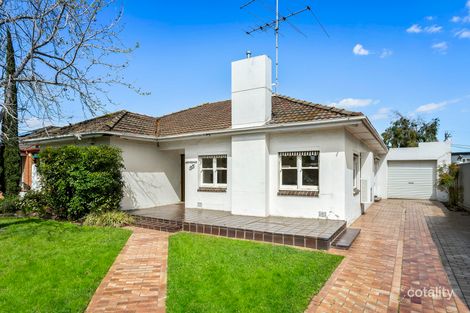 Property photo of 35 Shedden Street Pascoe Vale VIC 3044