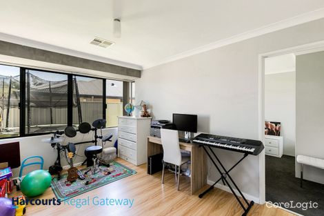 Property photo of 40 Sanctuary Drive Bertram WA 6167