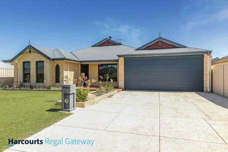 Property photo of 40 Sanctuary Drive Bertram WA 6167