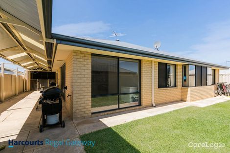 Property photo of 40 Sanctuary Drive Bertram WA 6167