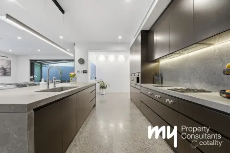 Property photo of 59 Rutherford Circuit Harrington Park NSW 2567