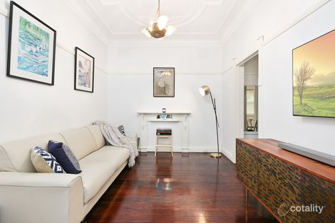 Property photo of 92 Denison Street Camperdown NSW 2050