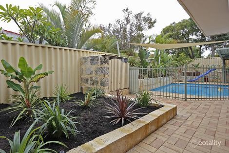 Property photo of 23 Balladong Loop Carramar WA 6031