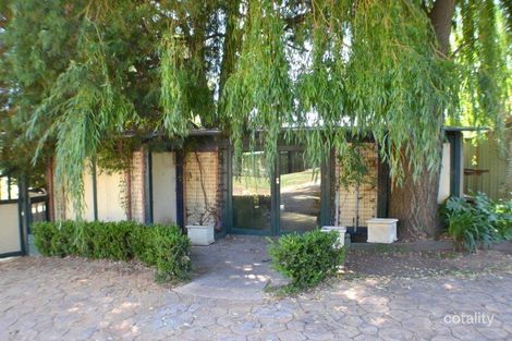 Property photo of 21 Garrett Street Moss Vale NSW 2577