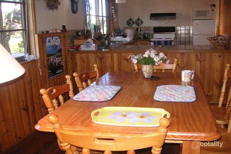 Property photo of 135 Back Beach Road Smiths Beach VIC 3922