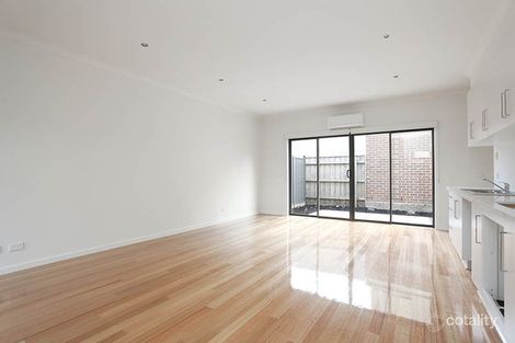Property photo of 2/52 Danin Street Pascoe Vale VIC 3044