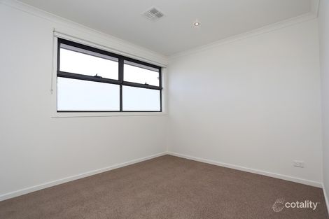 Property photo of 2/52 Danin Street Pascoe Vale VIC 3044